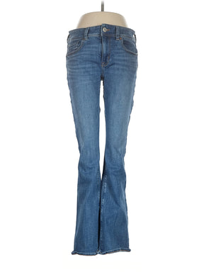 1 size - 8R