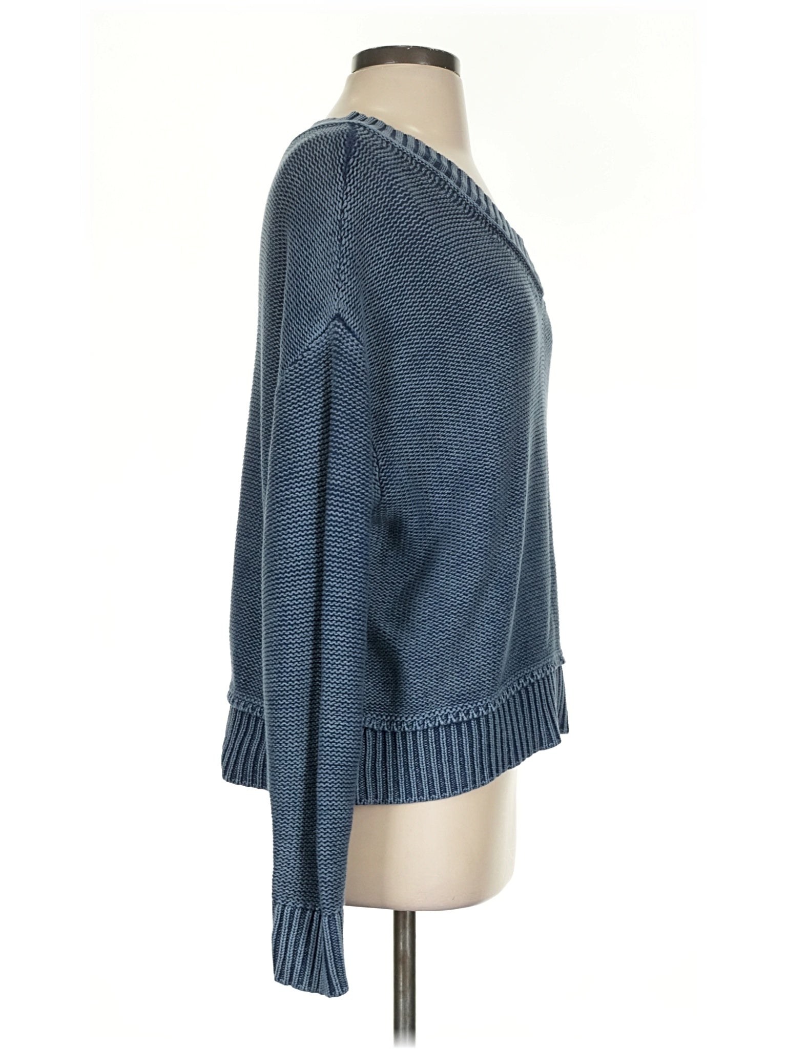 3 size - XS