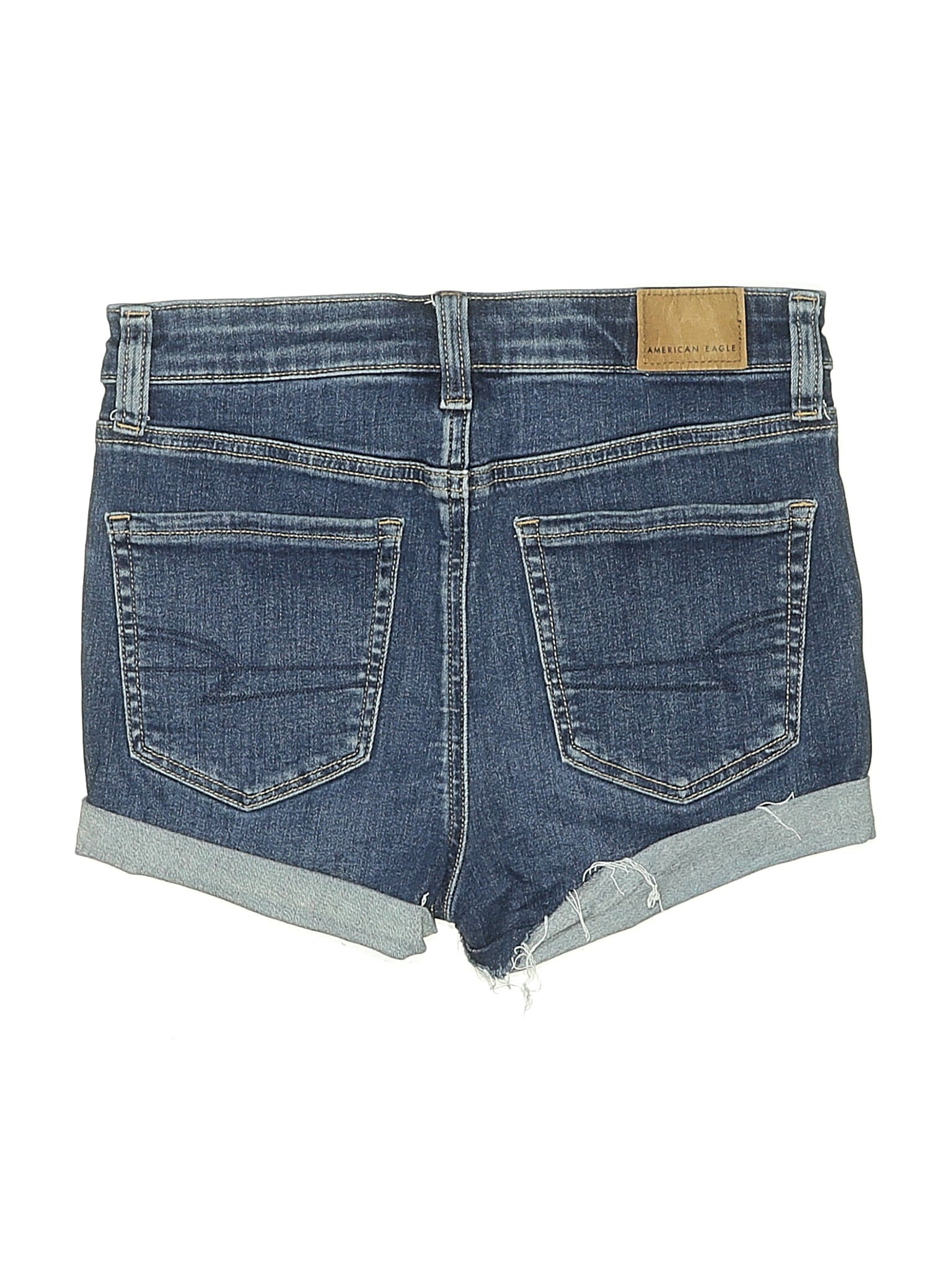 2 size - 0