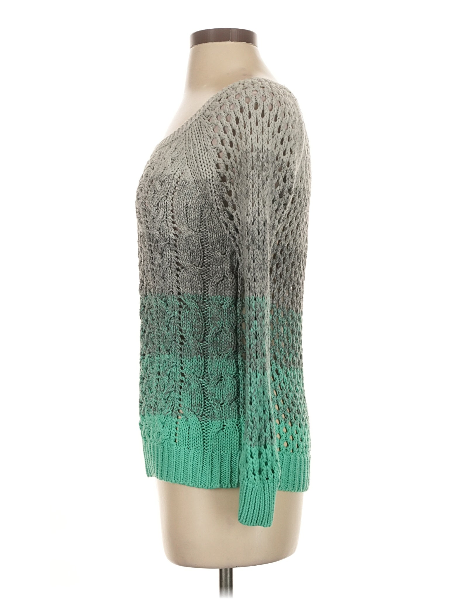 4 size - XS