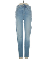 1 size - 00