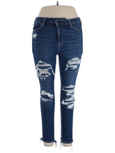 1 size - 14