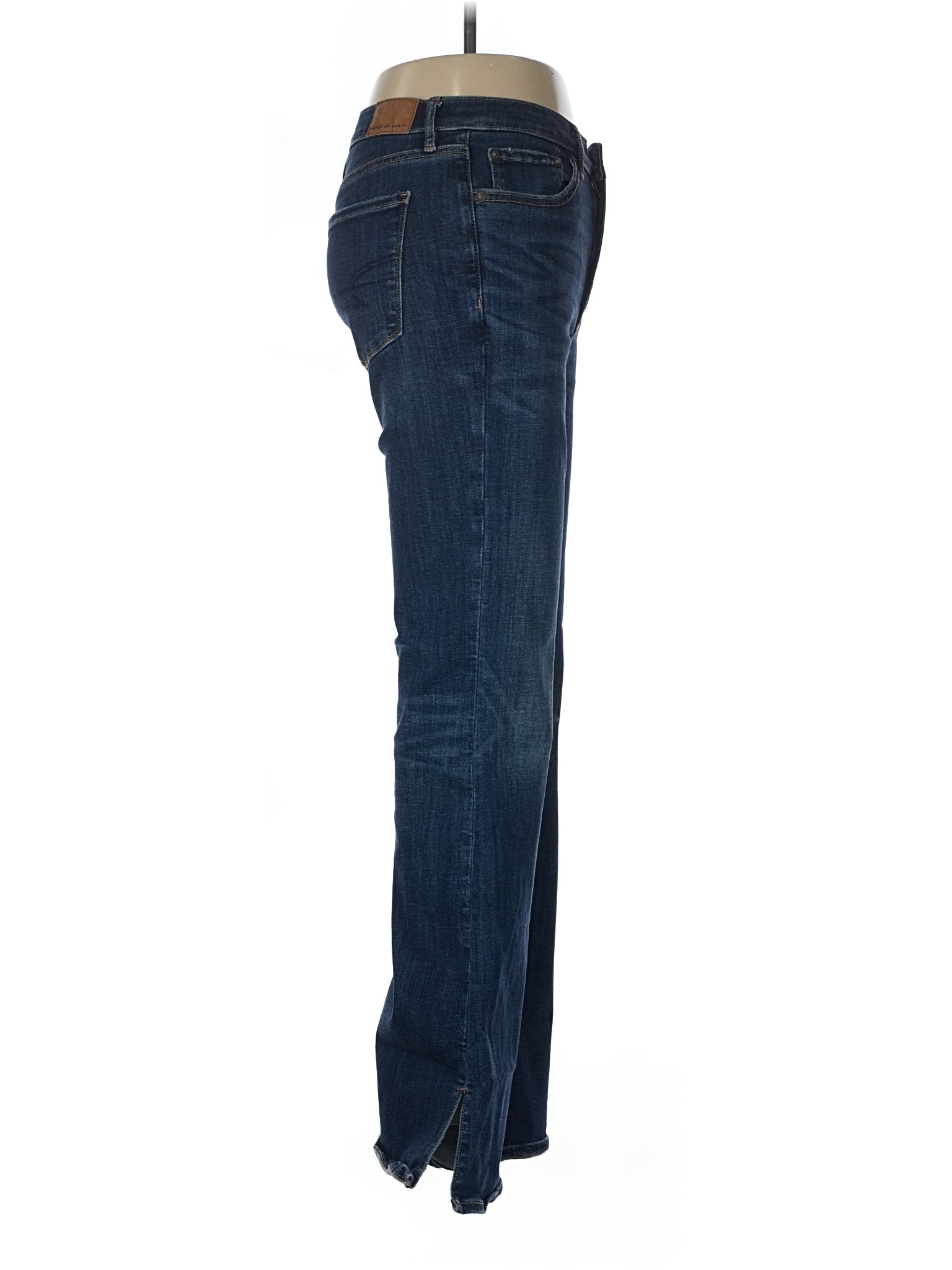 3 size - 8