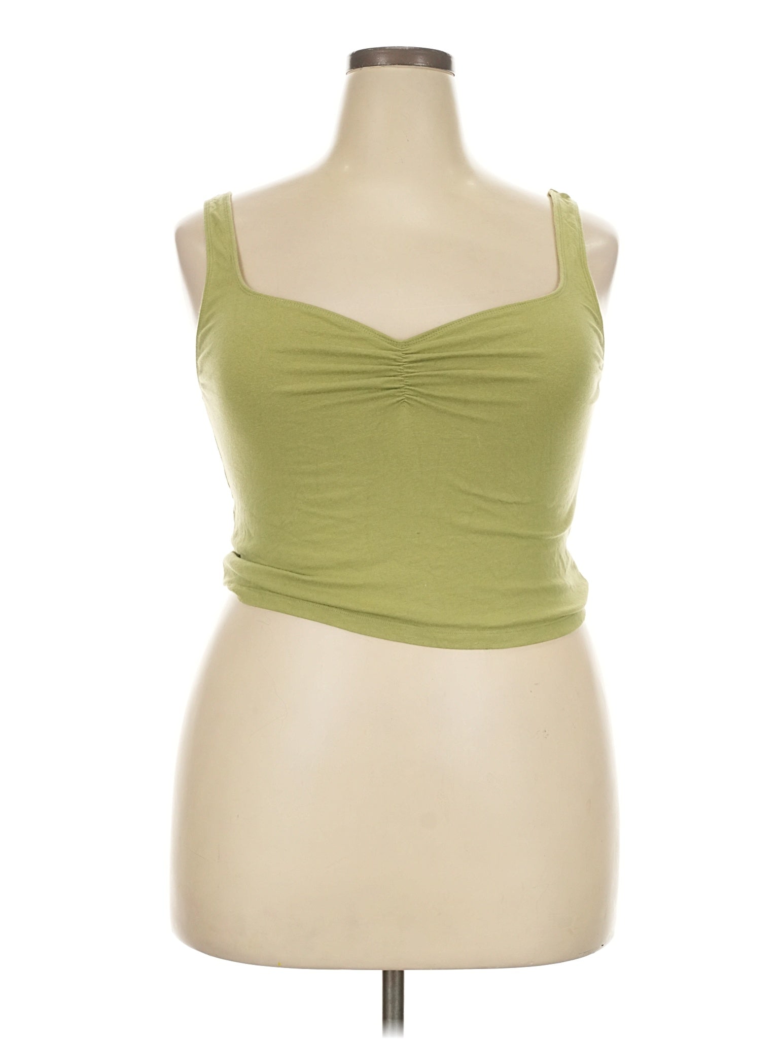 1 size - XXL