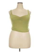 1 size - XXL