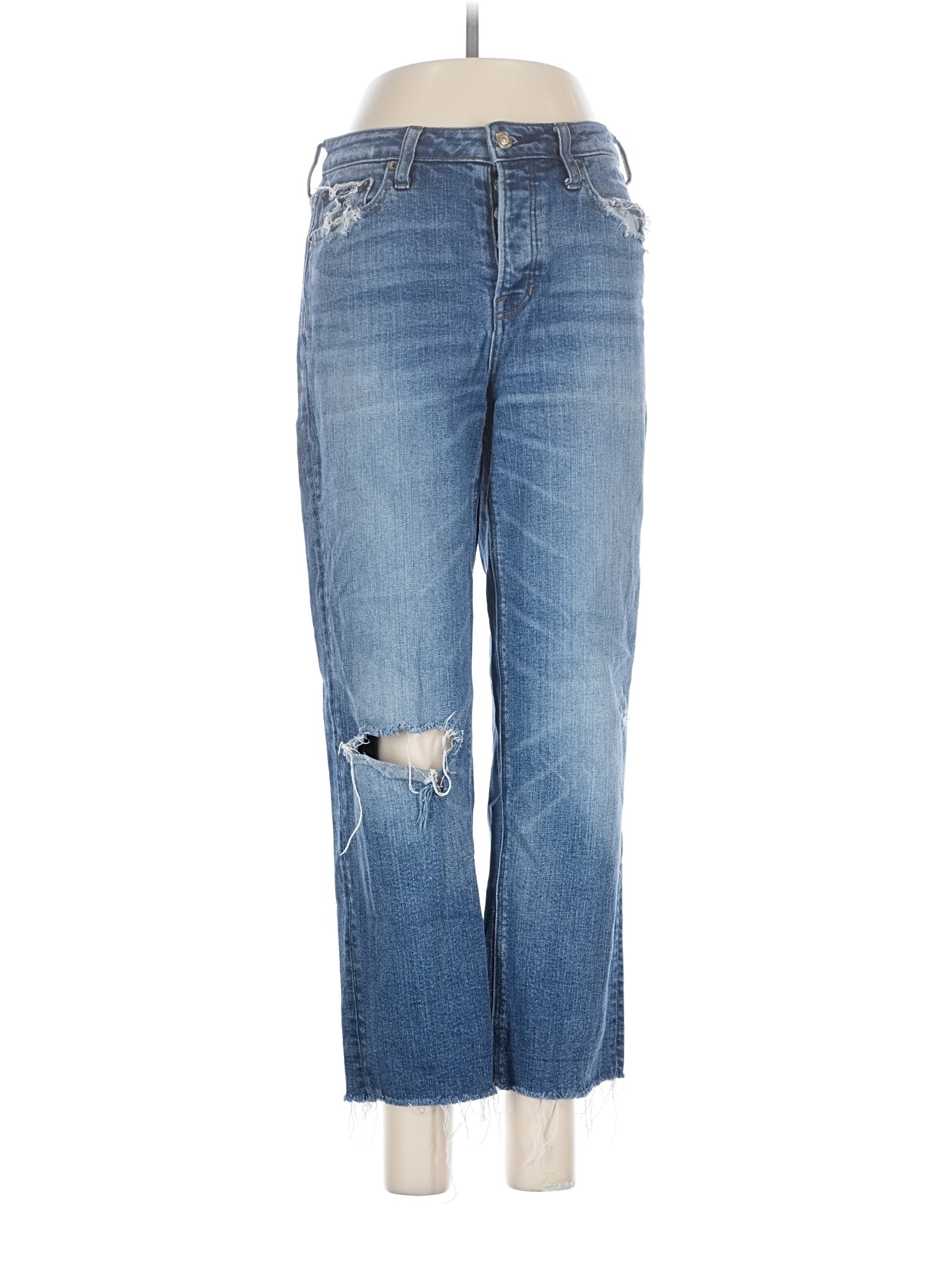 1 size - 4