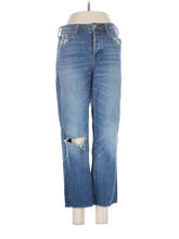 1 size - 4