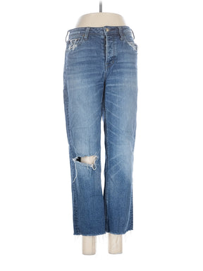 1 size - 4