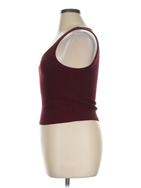 4 size - XL