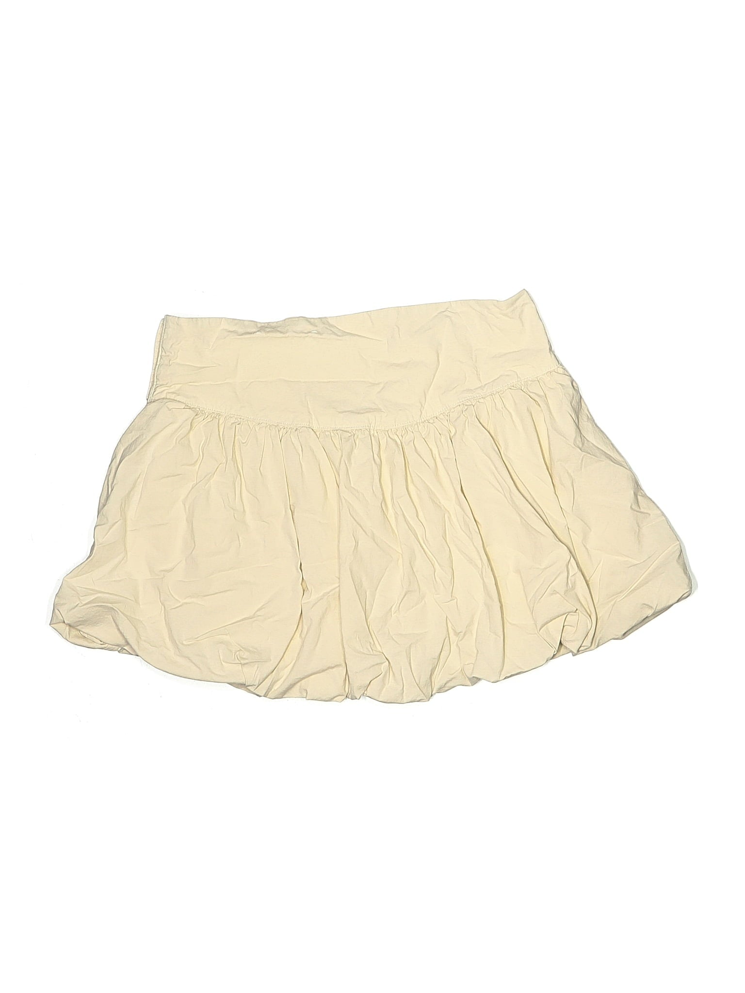 2 size - 00
