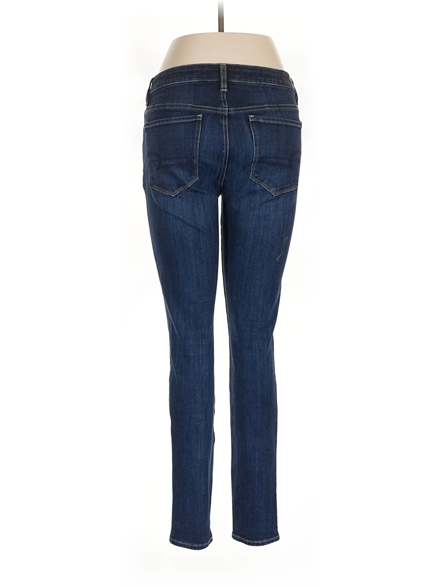 2 size - 8