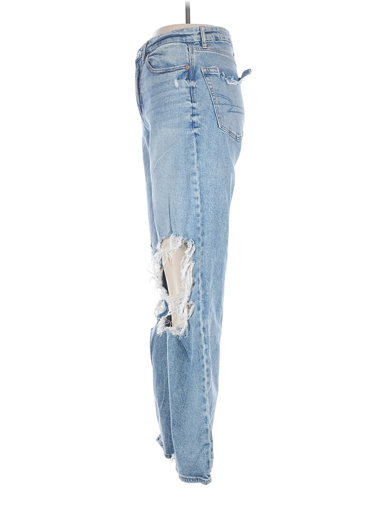 4 size - 6