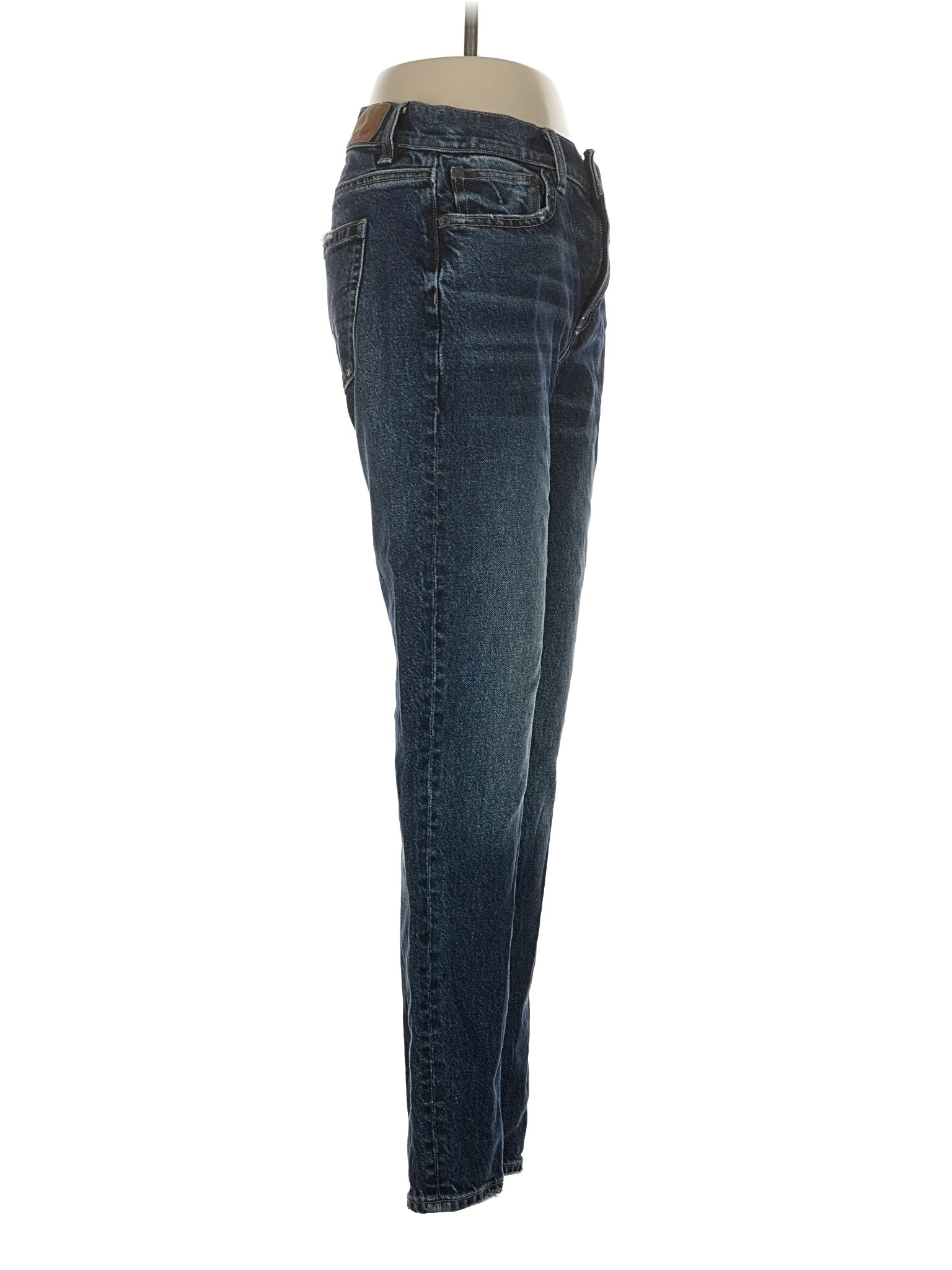 3 size - 0s
