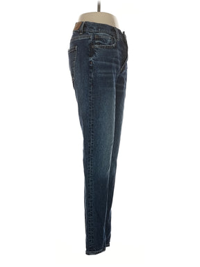 3 size - 0s
