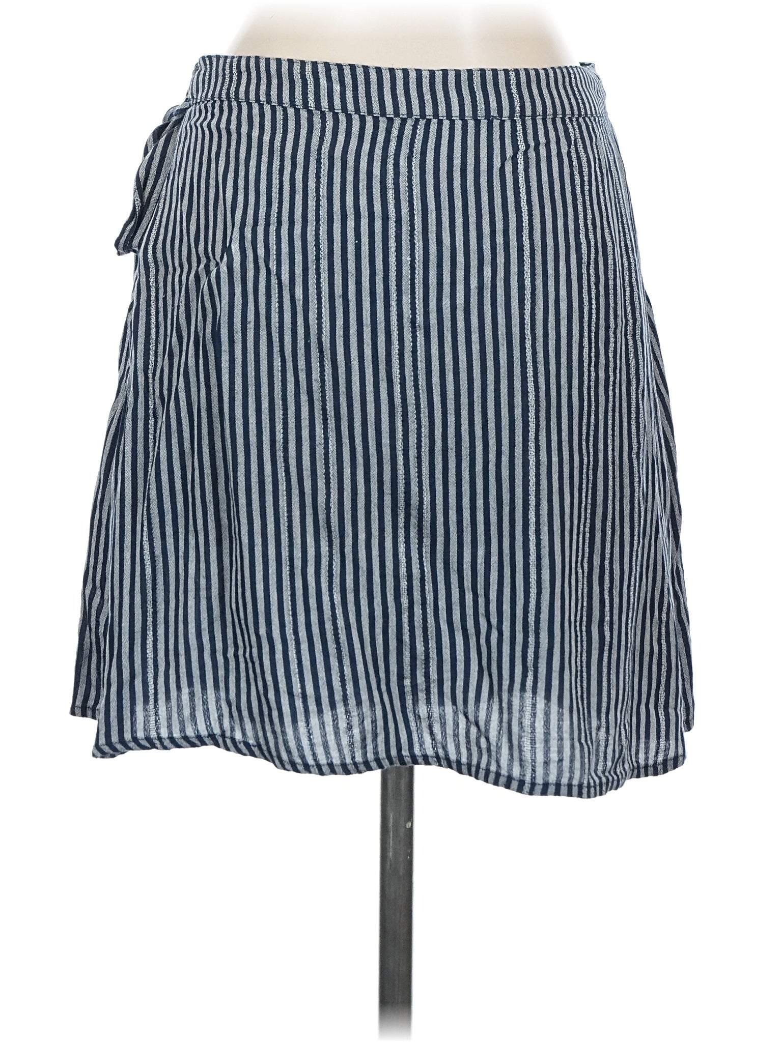 2 size - XS