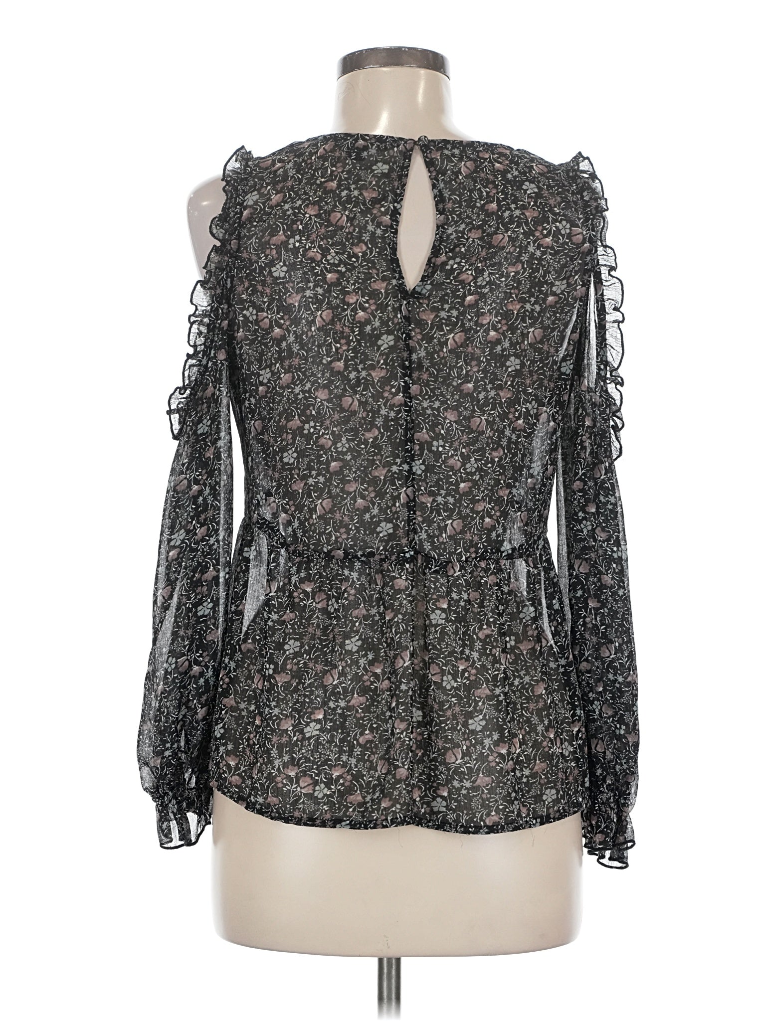 2 size - M