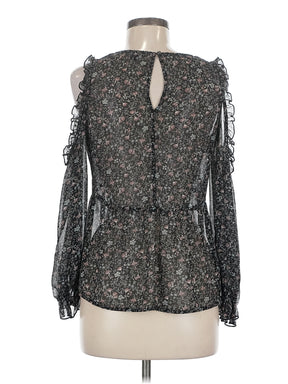 2 size - M