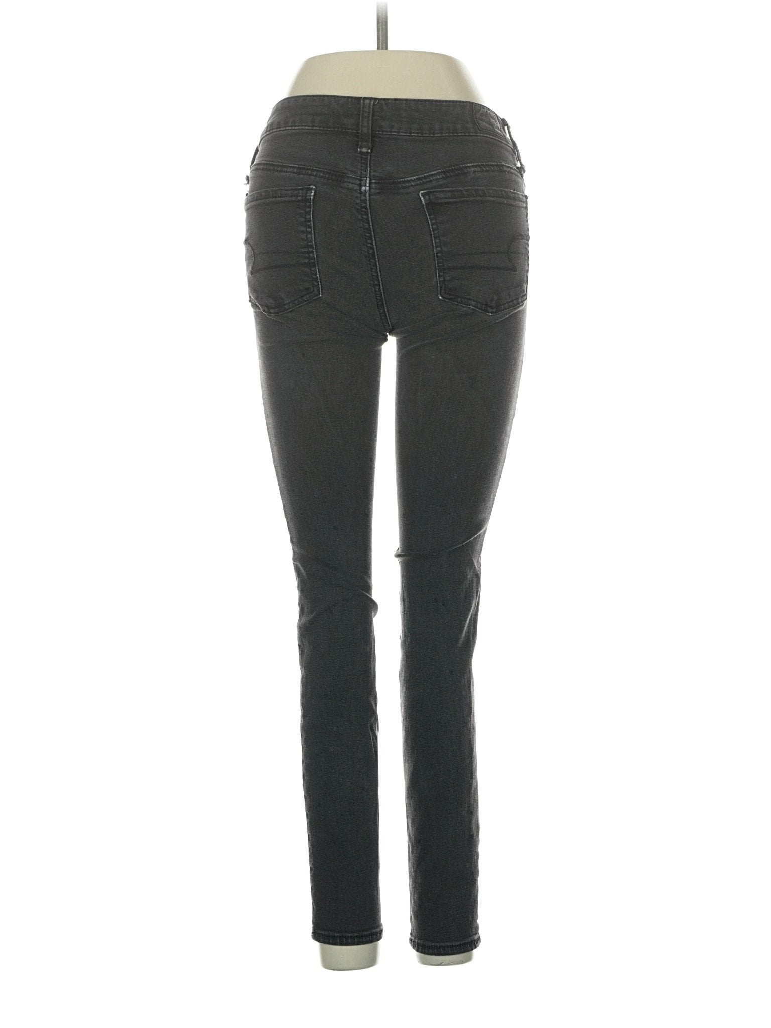 2 size - 2