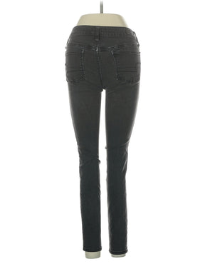 2 size - 2