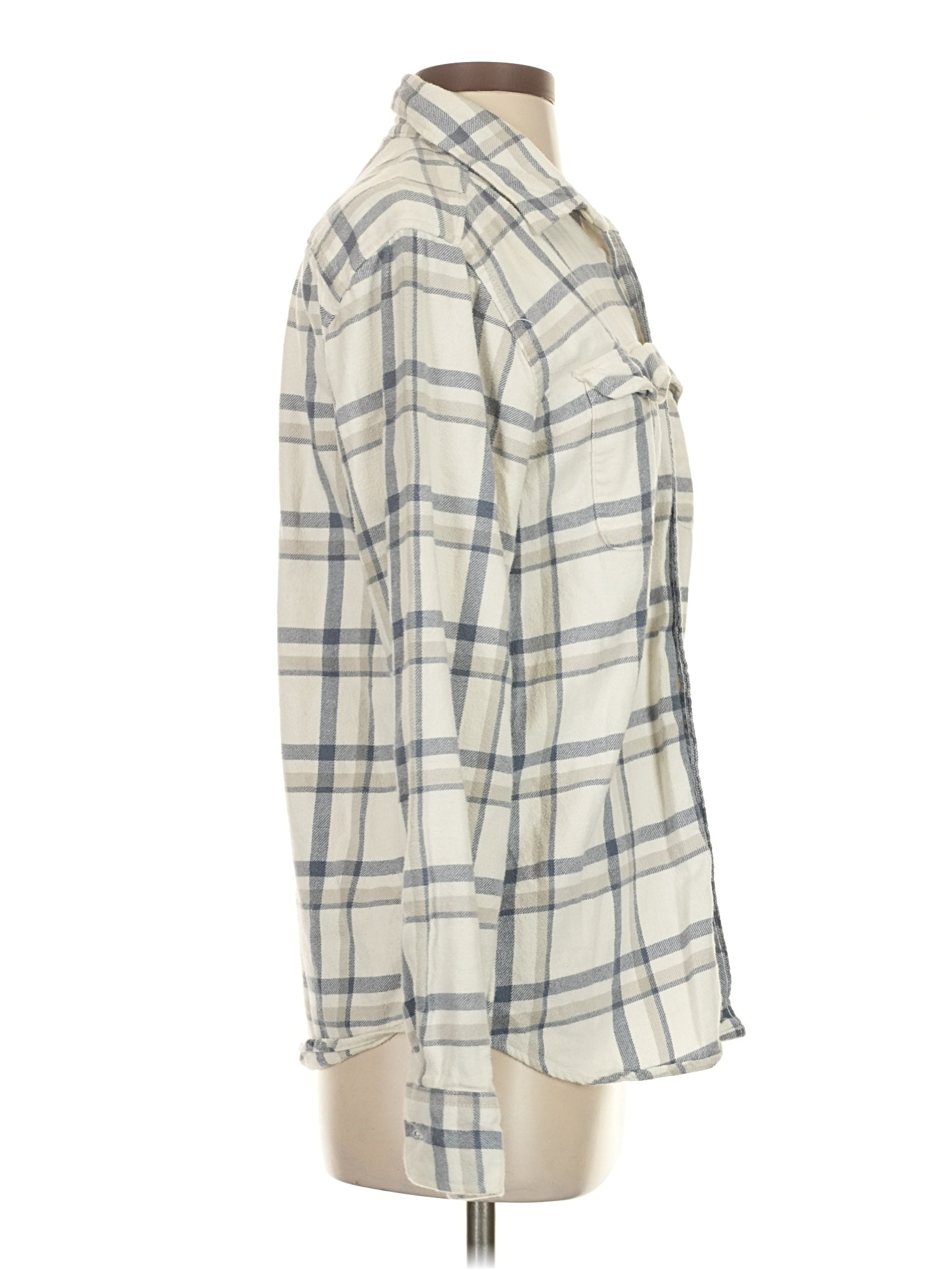 3 size - XS