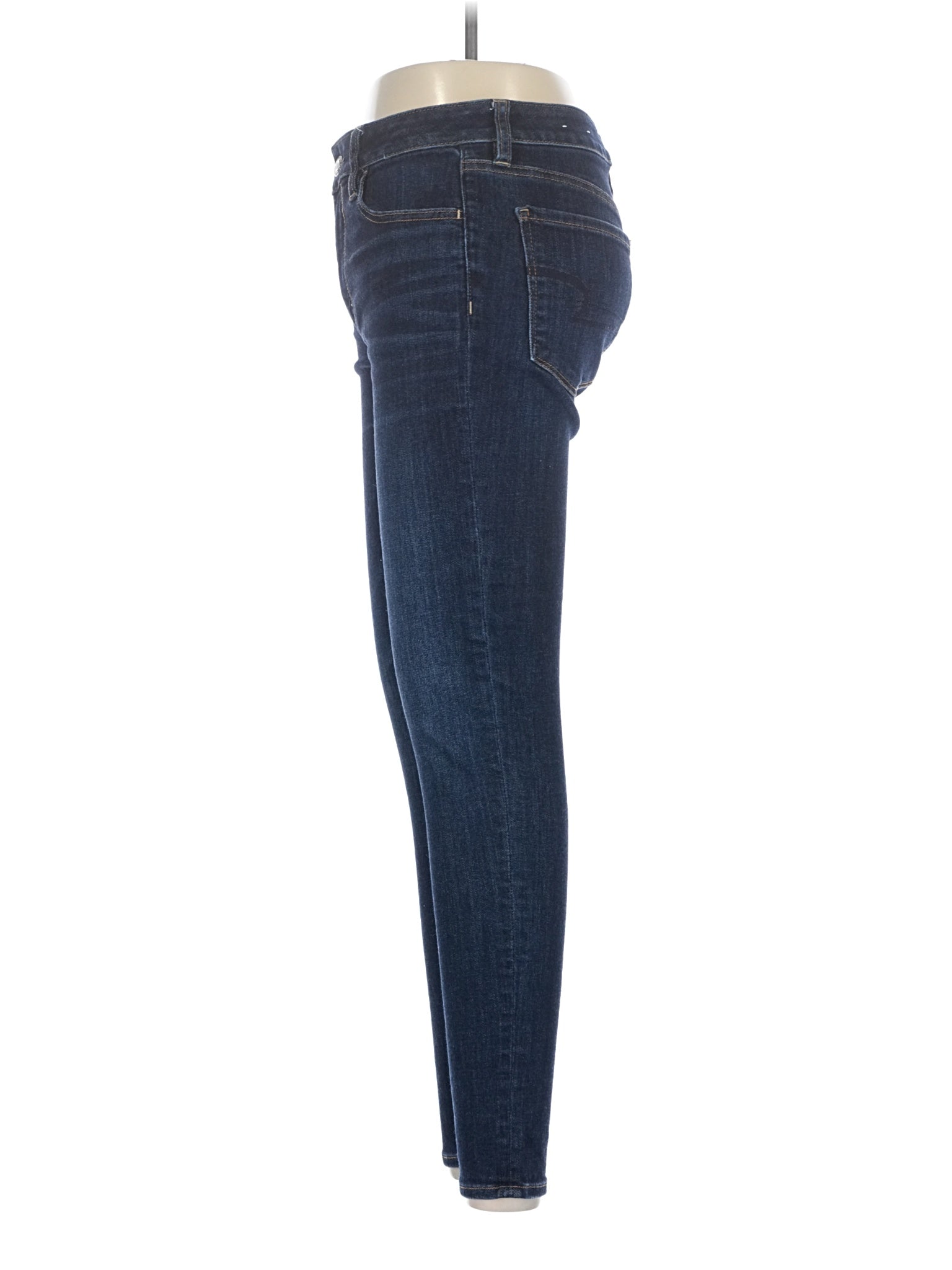 4 size - 6 reg