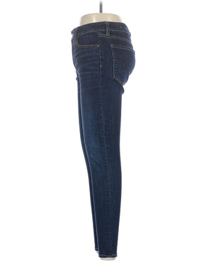4 size - 6 reg