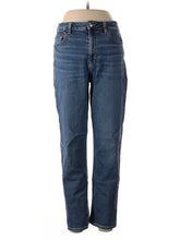 1 size - 8