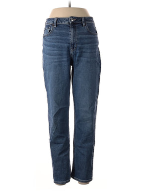 1 size - 8