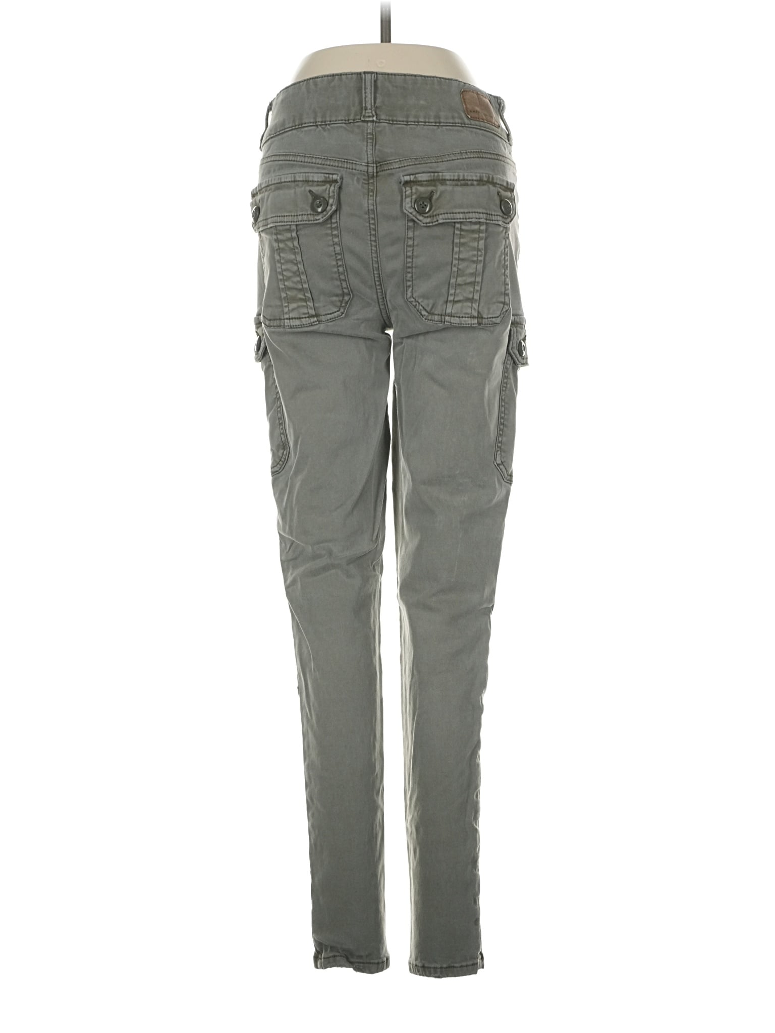 2 size - 2