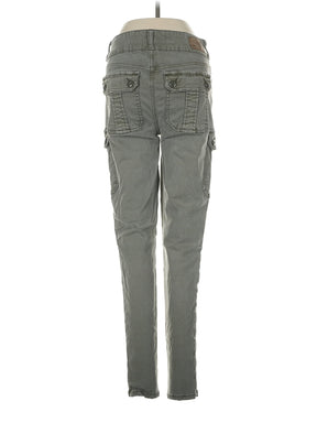 2 size - 2