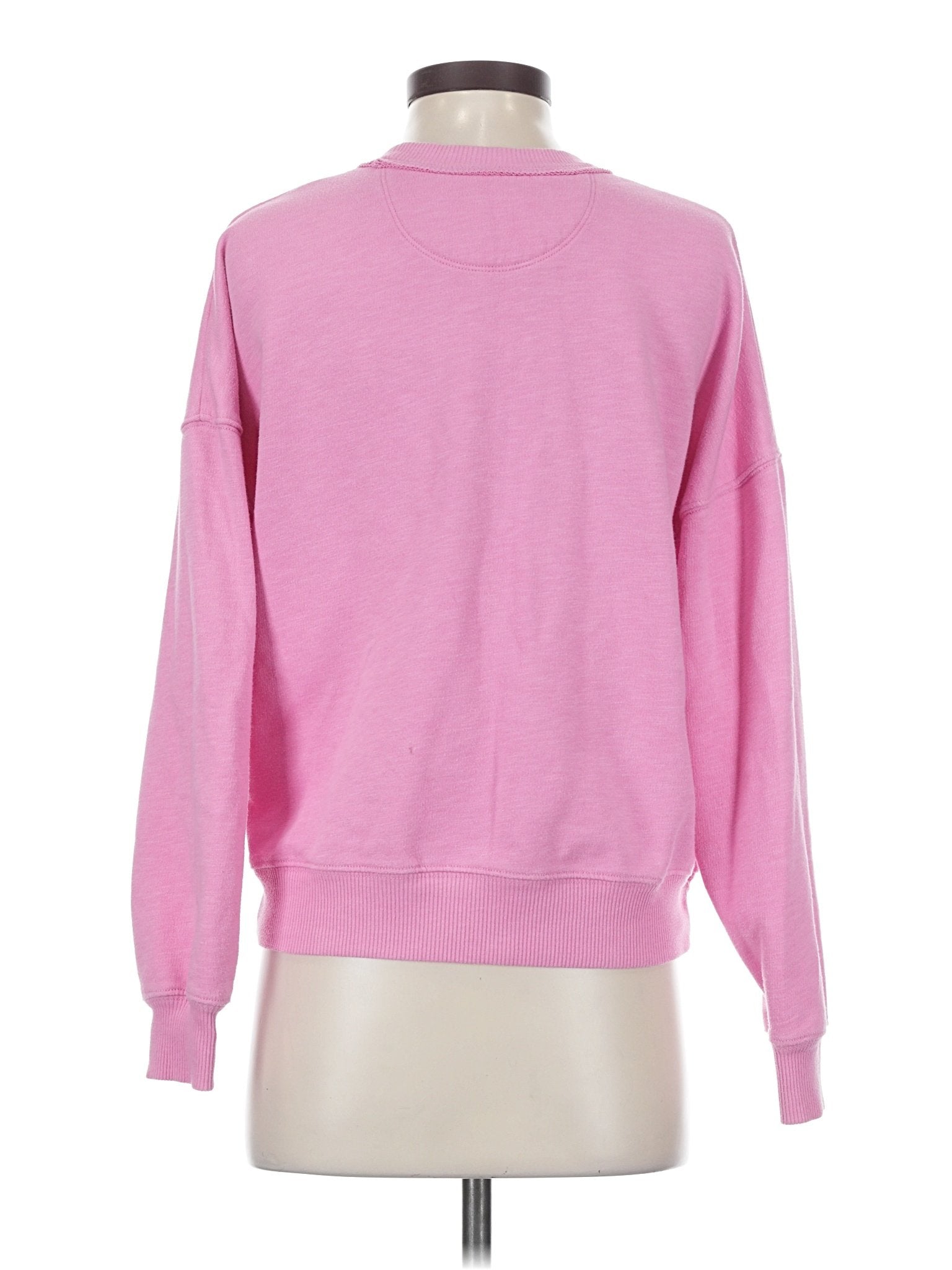 2 size - XS