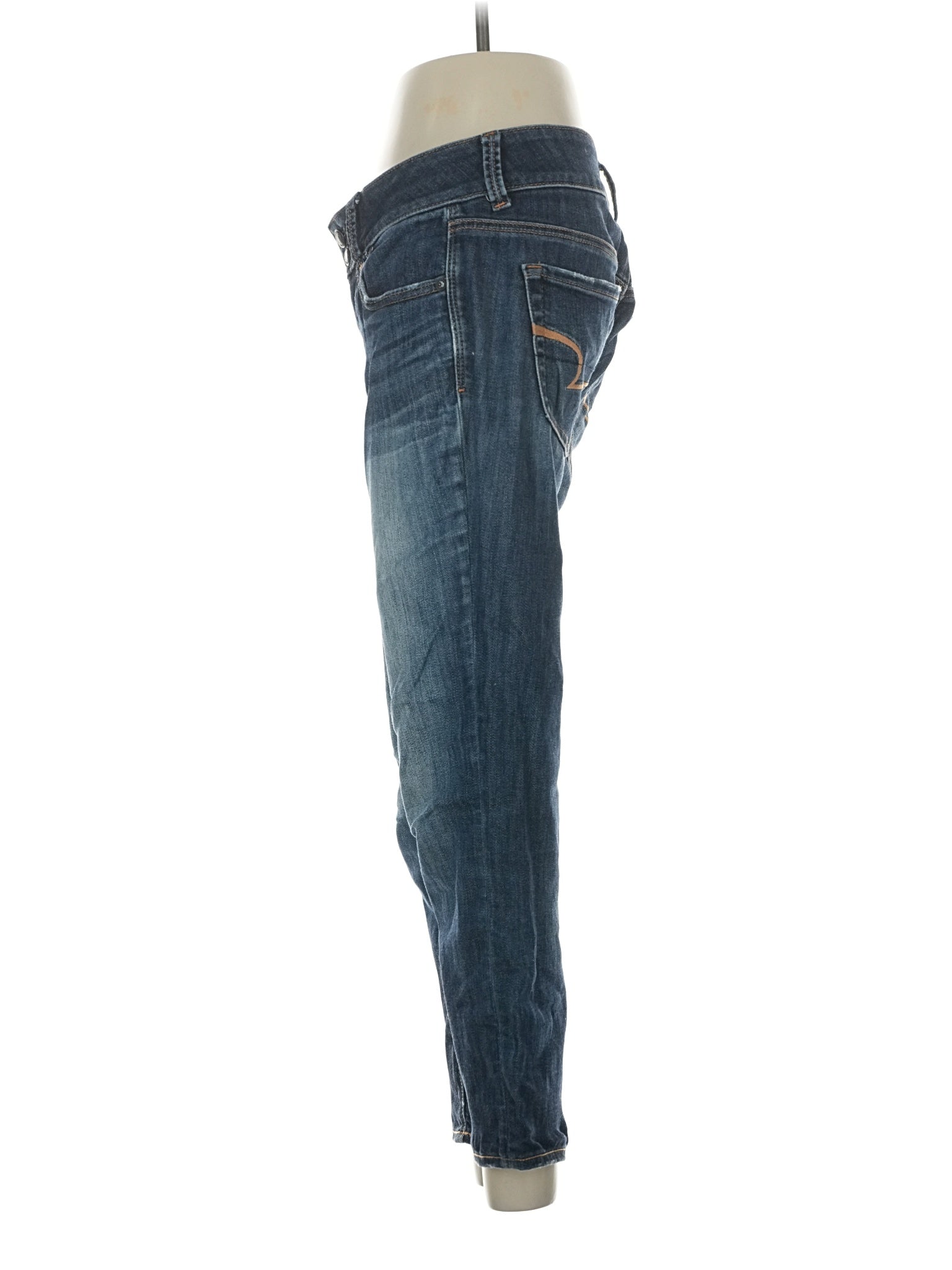 4 size - 4R
