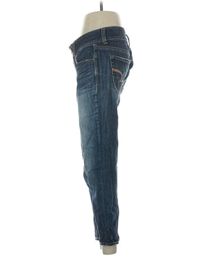 4 size - 4R