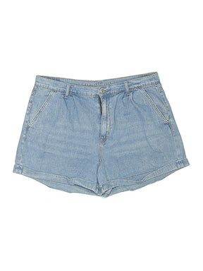 1 size - 14