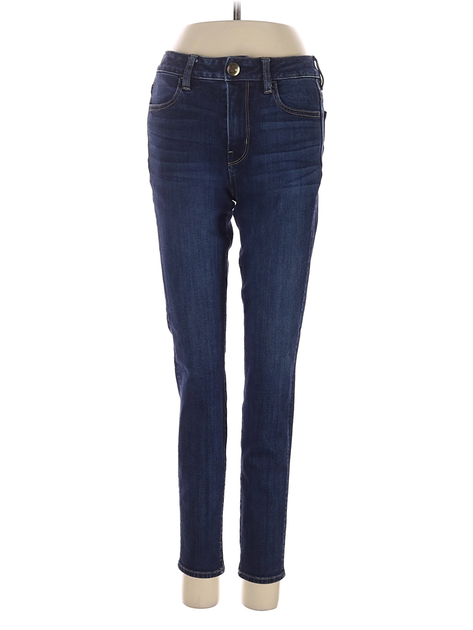 1 size - 0S