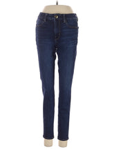 1 size - 0S