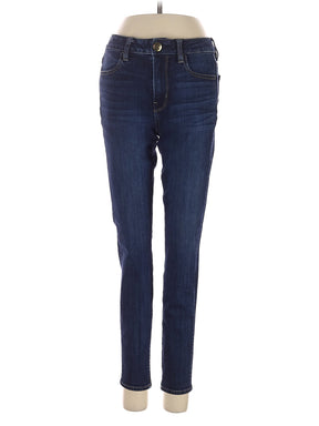 1 size - 0S