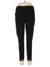 1 size - 8
