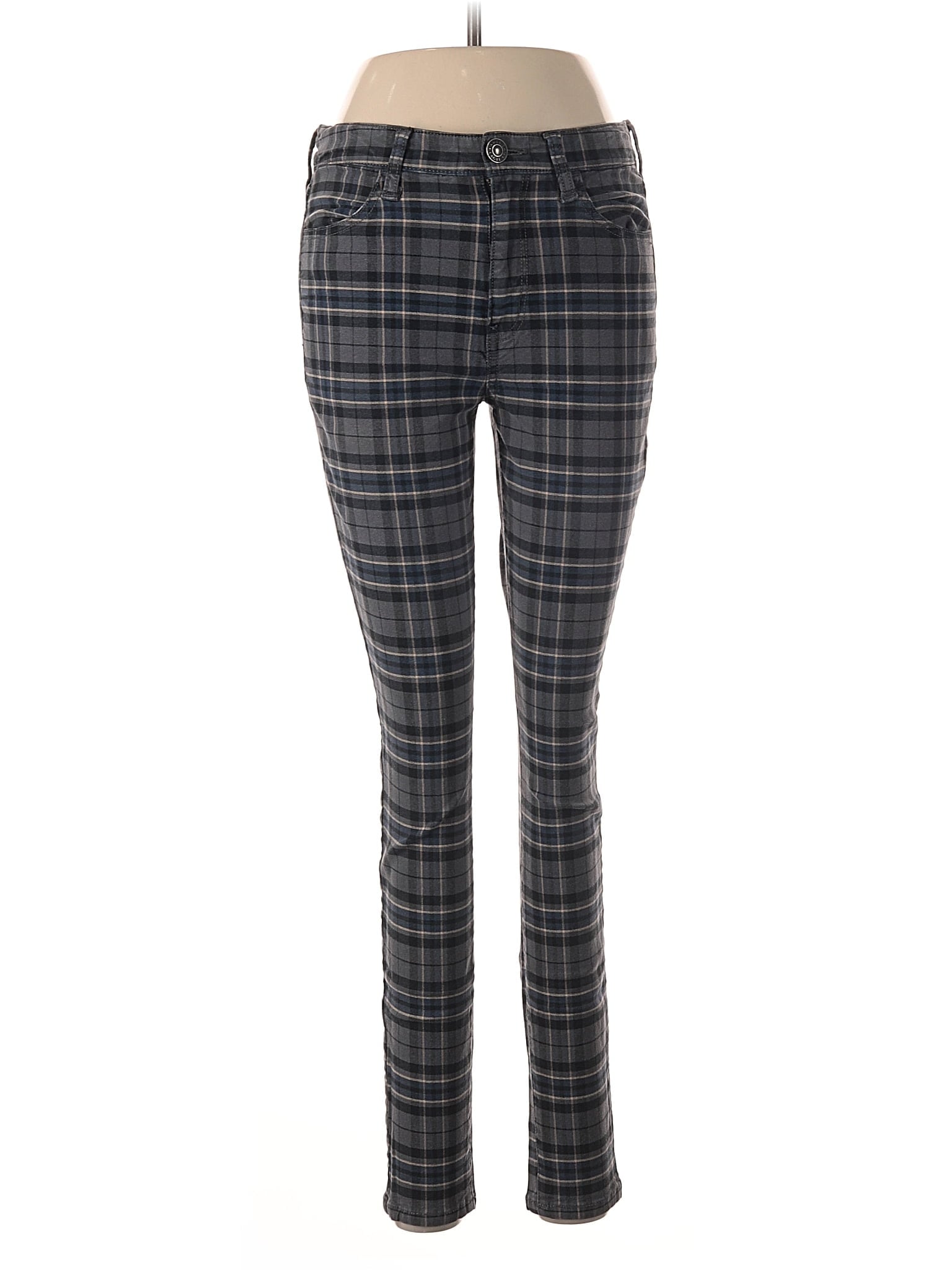1 size - 6