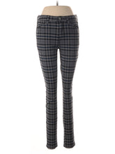 1 size - 6