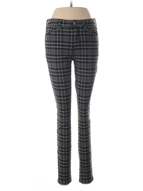 1 size - 6