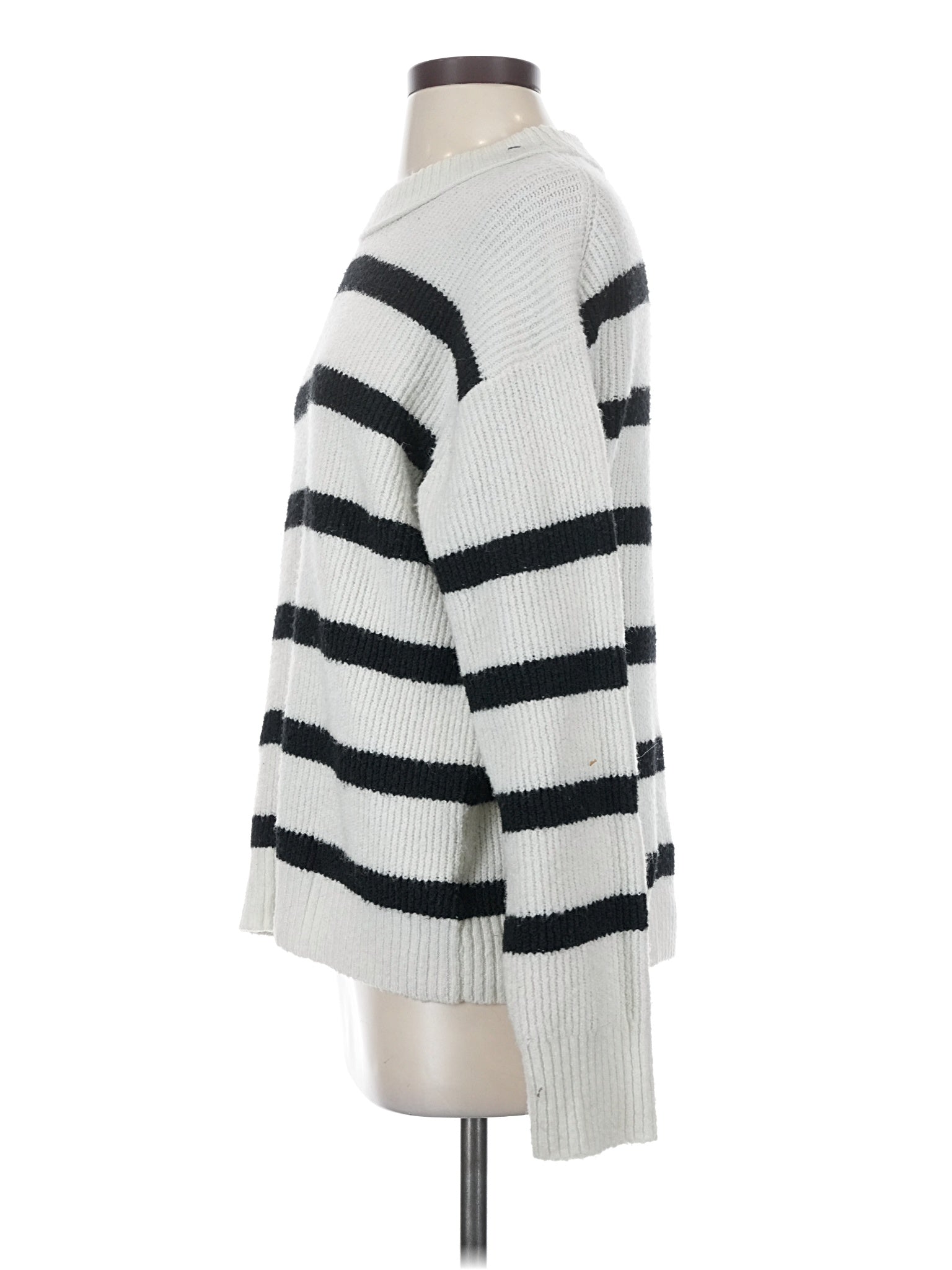 4 size - S
