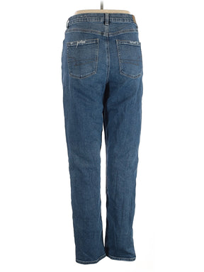 2 size - 14 X-Long