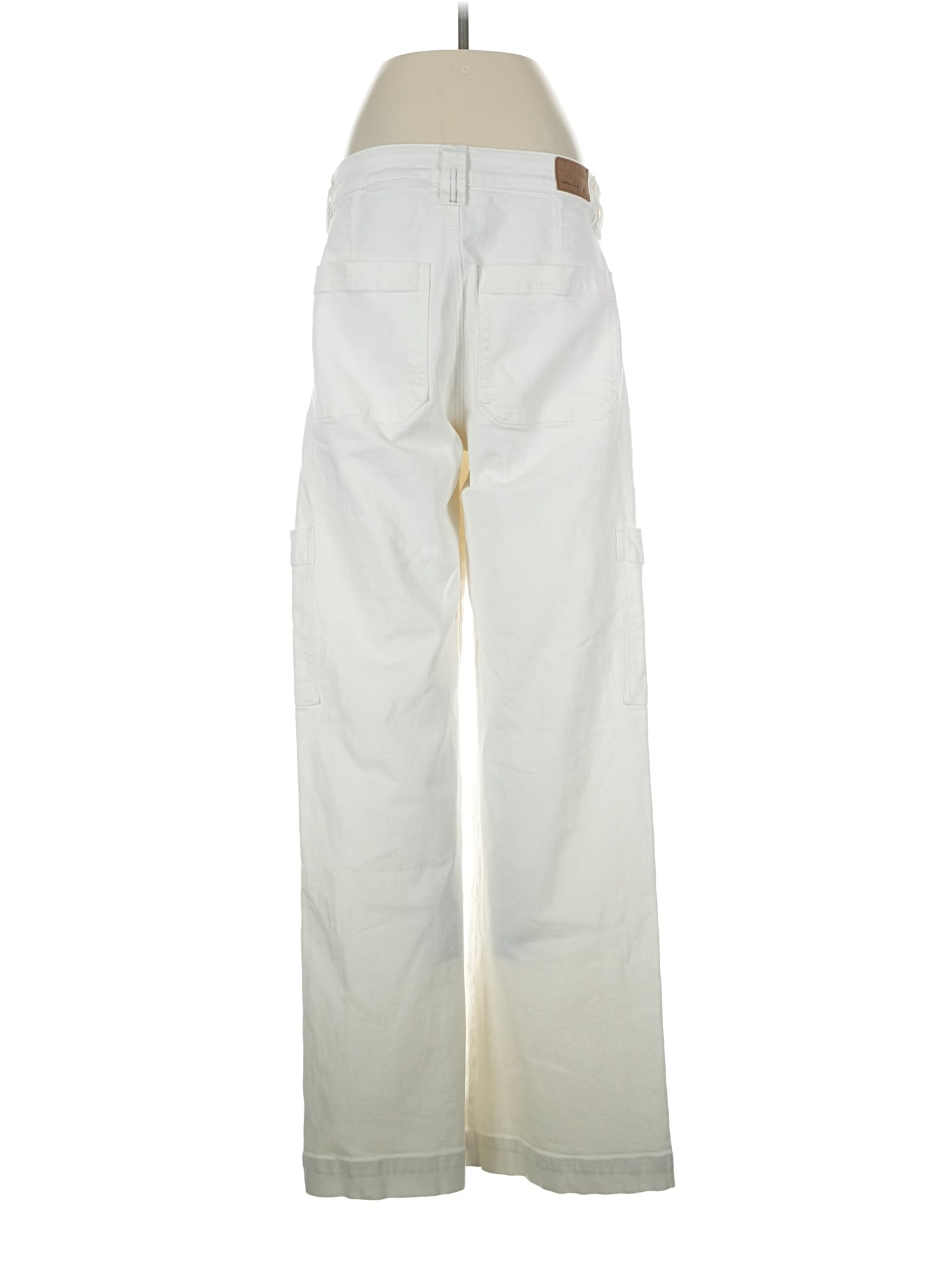 2 size - 4