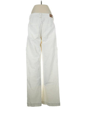 2 size - 4