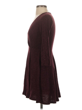 4 size - S