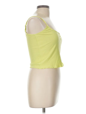 3 size - L