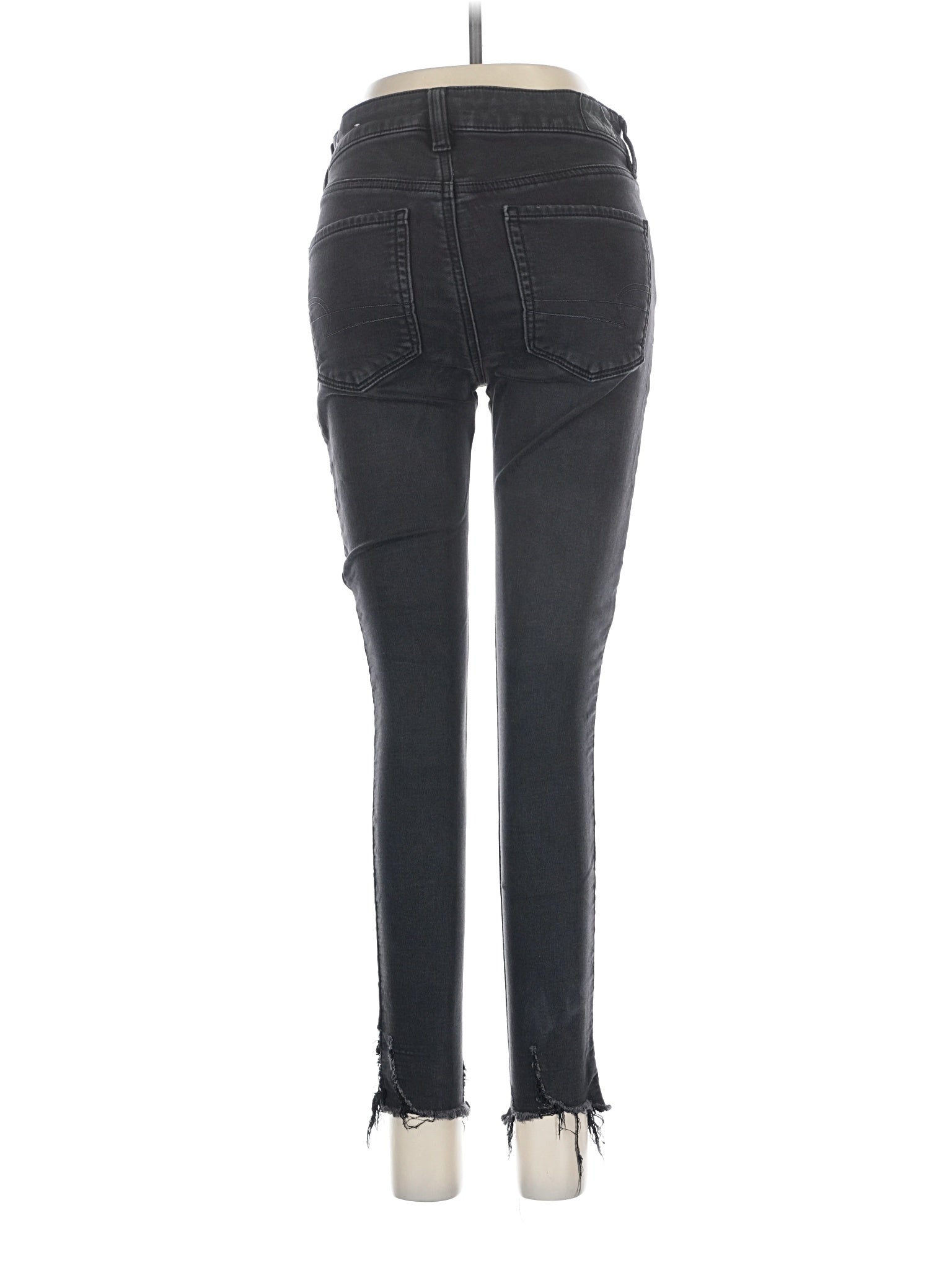2 size - 6