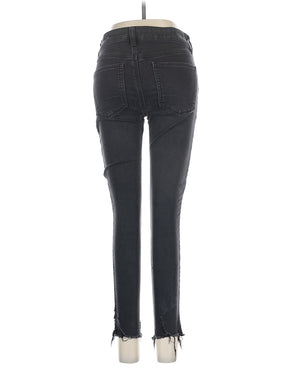 2 size - 6