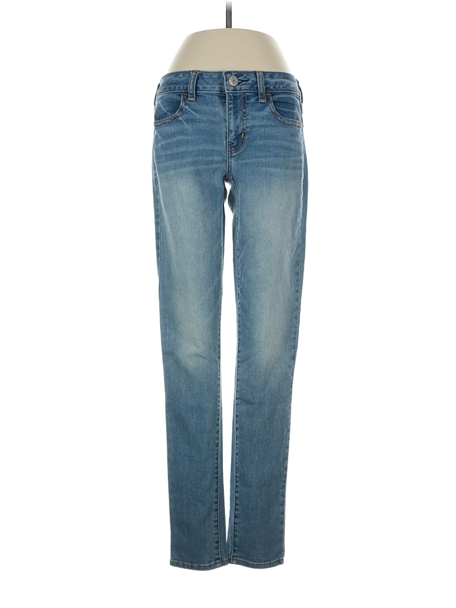 1 size - 2